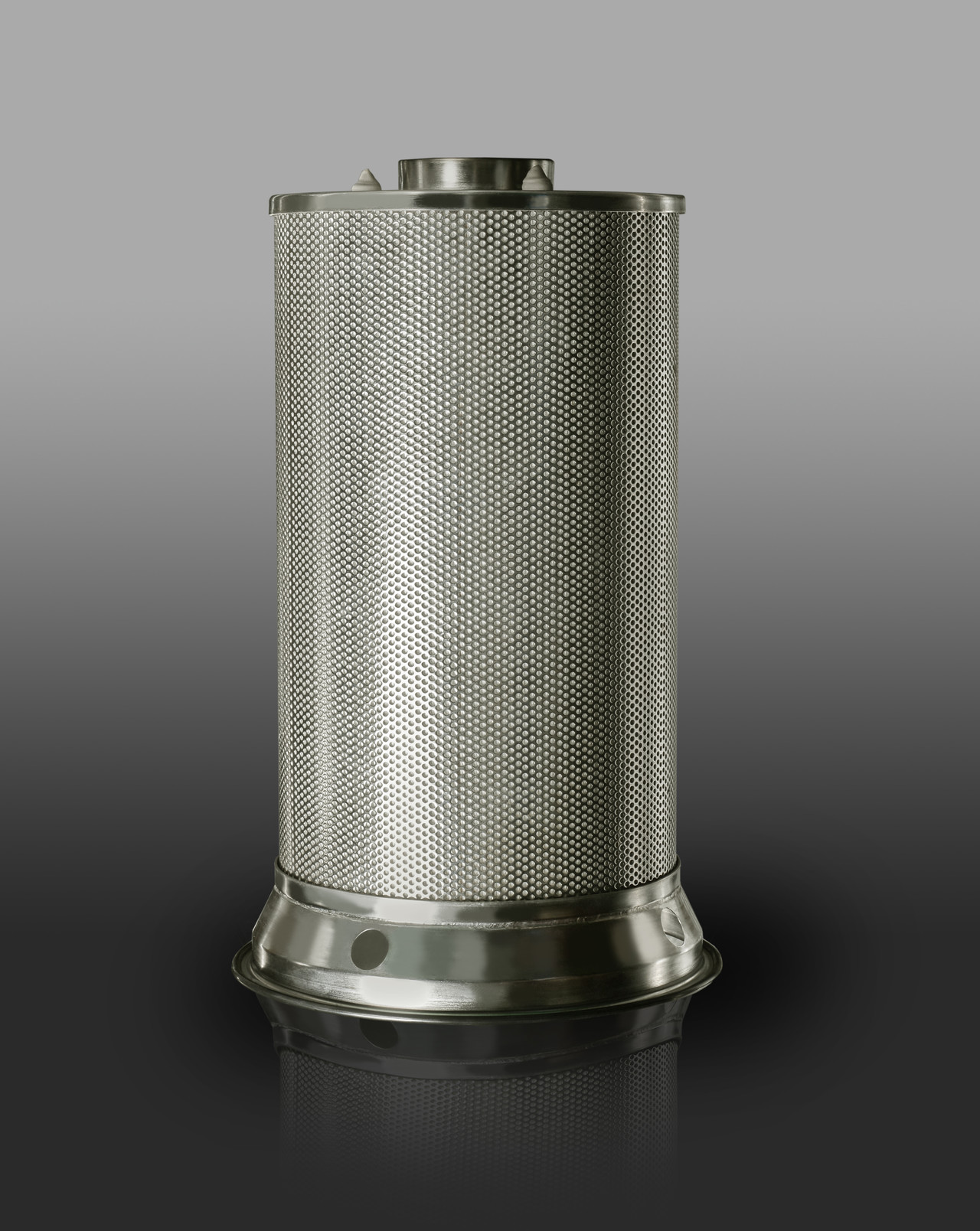 S/G BD Post-Filter