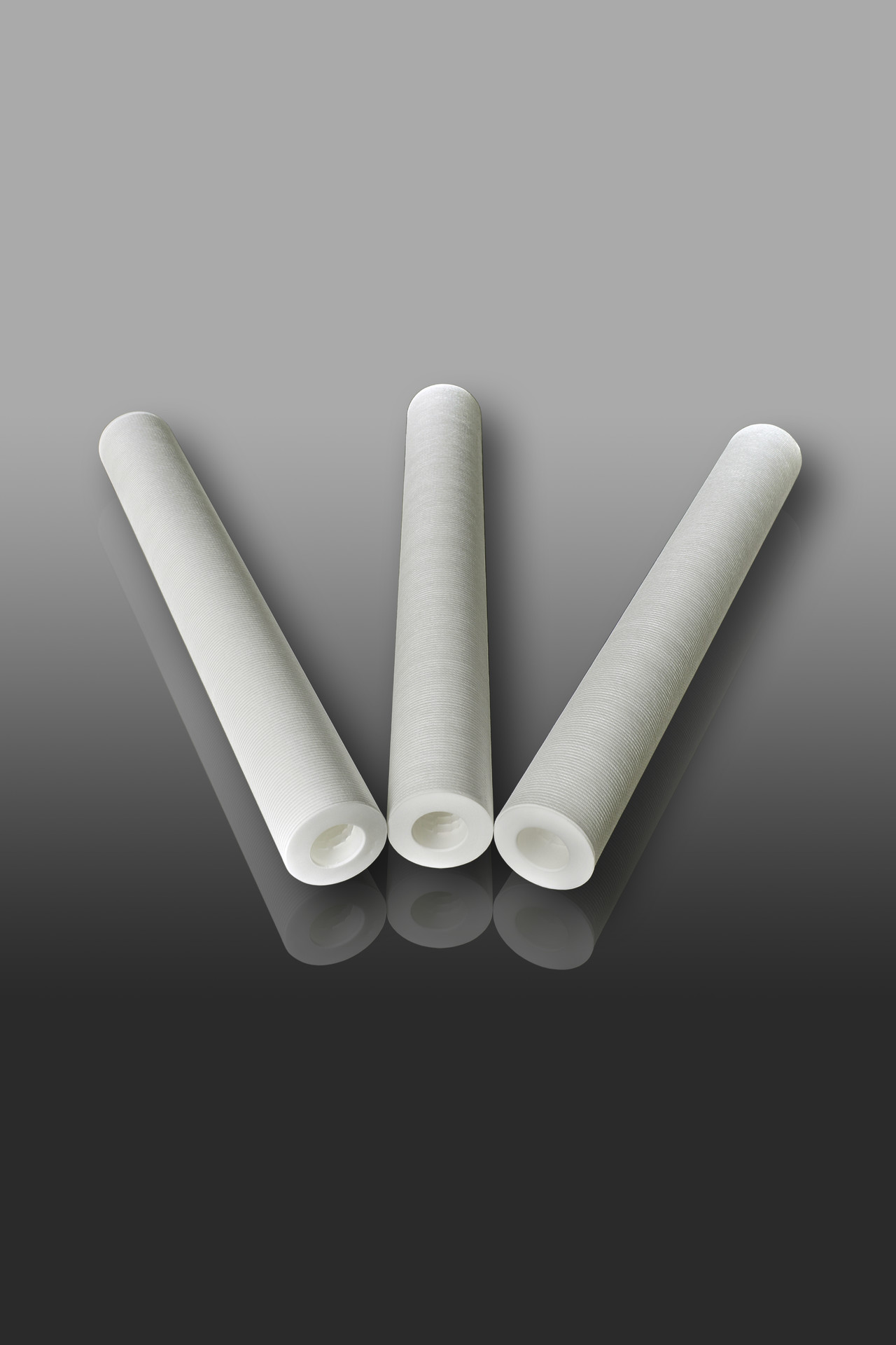 Absolute Rating Depth Cartridge Filter