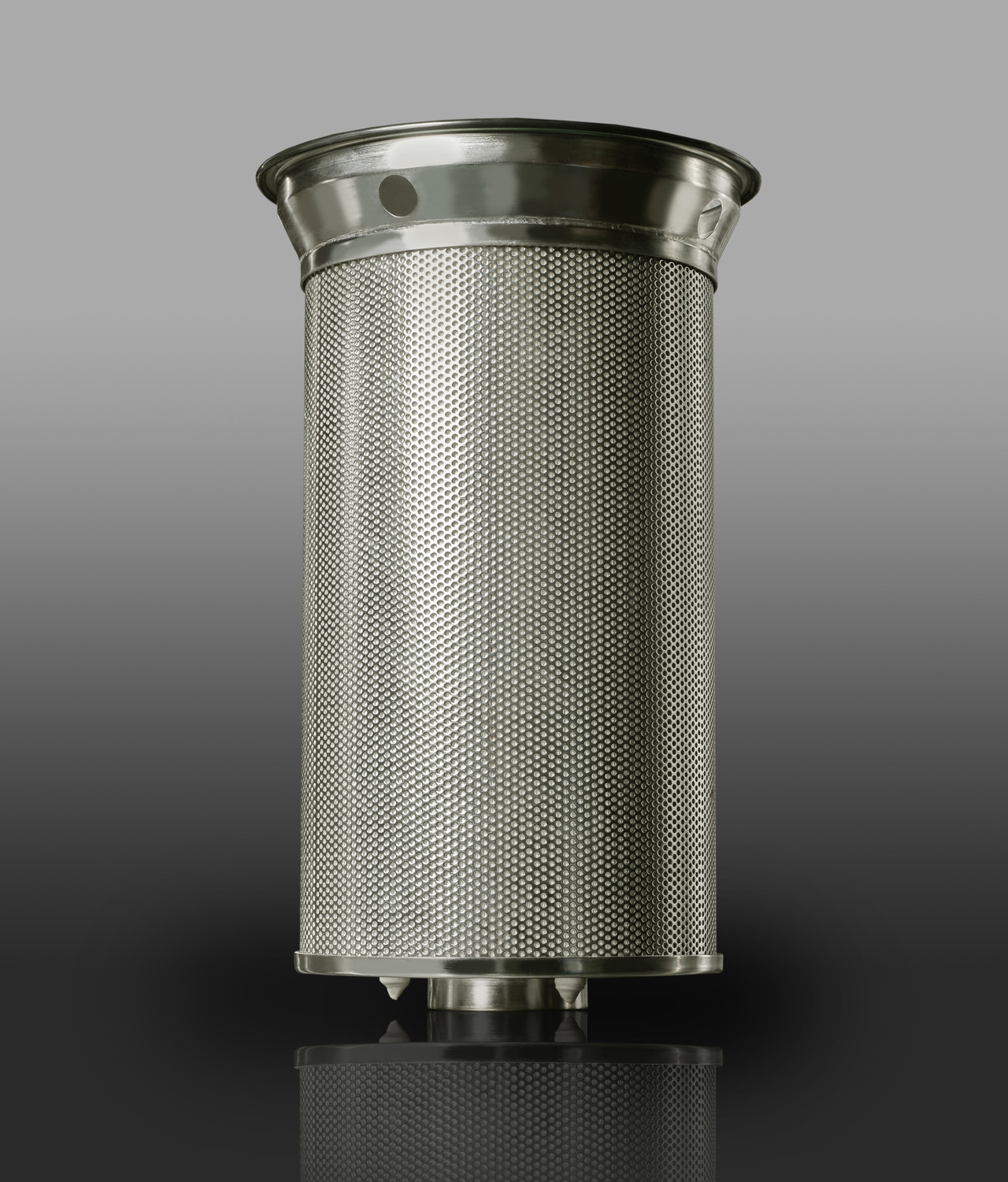 S/G BD Pre Filter