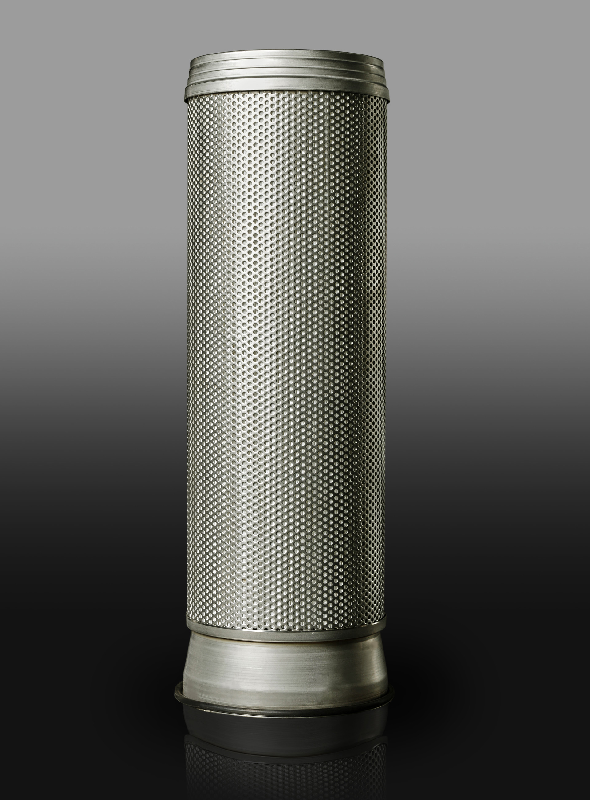 SFP Filter
